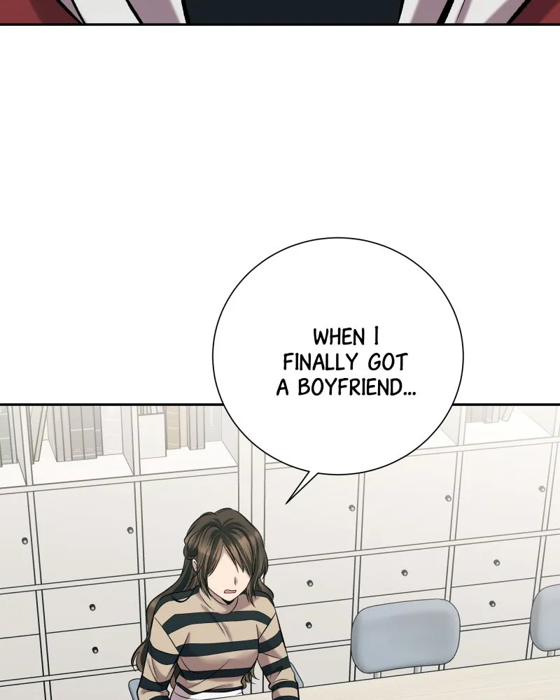 Read The Guy Upstairs chapter 45 image 75 on Lezhin