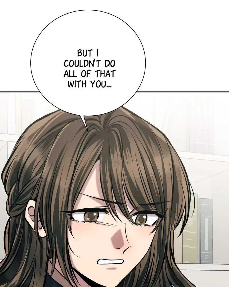 Read The Guy Upstairs chapter 45 image 79 on Lezhin