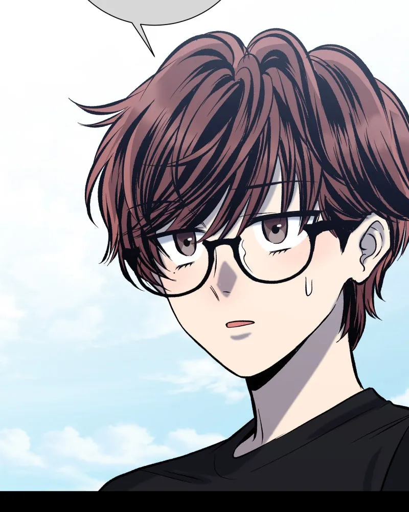 Read The Guy Upstairs chapter 45 image 8 on Lezhin
