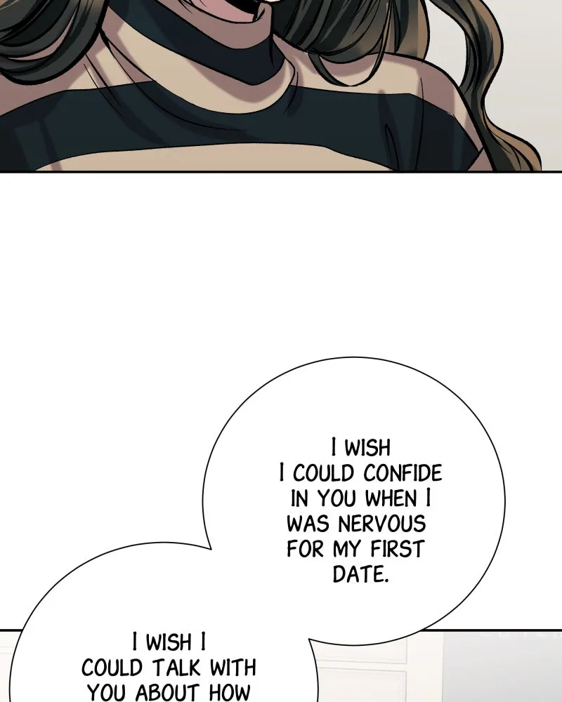 Read The Guy Upstairs chapter 45 image 80 on Lezhin
