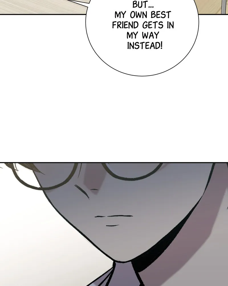Read The Guy Upstairs chapter 45 image 82 on Lezhin