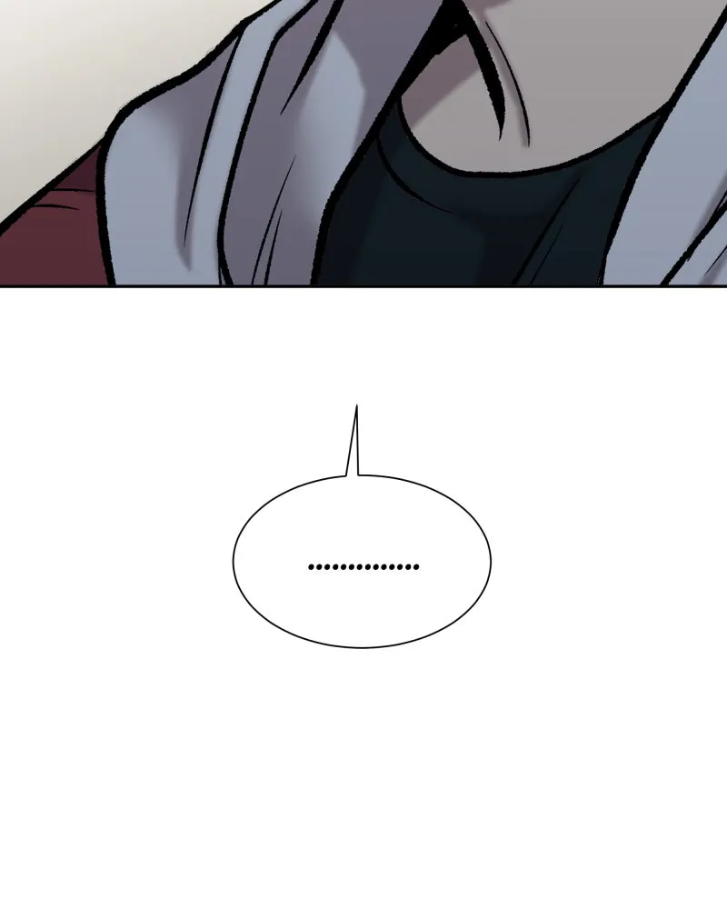 Read The Guy Upstairs chapter 45 image 83 on Lezhin