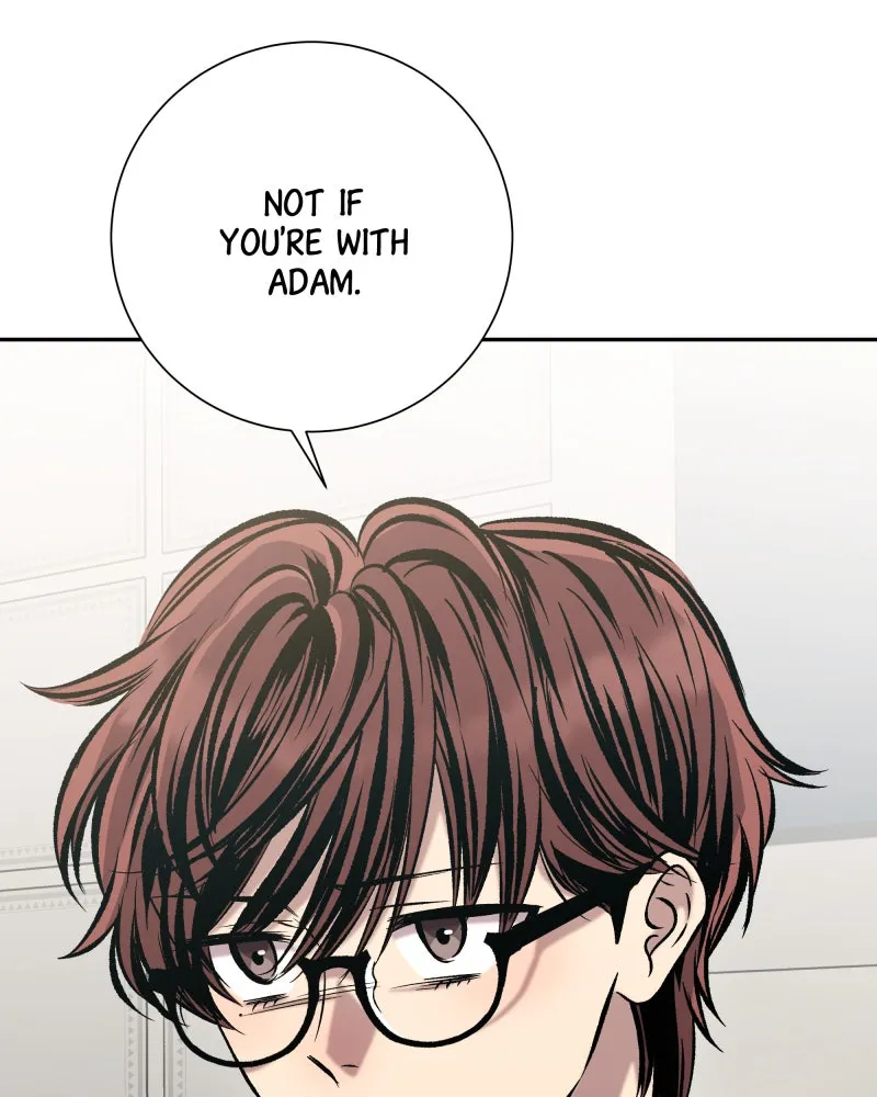Read The Guy Upstairs chapter 45 image 84 on Lezhin