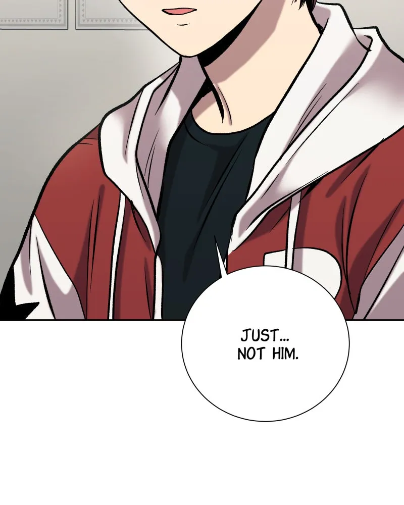 Read The Guy Upstairs chapter 45 image 85 on Lezhin