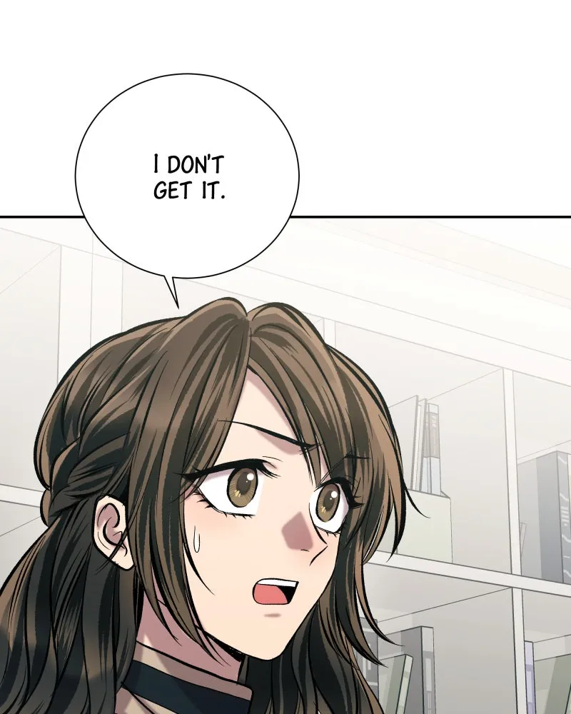 Read The Guy Upstairs chapter 45 image 86 on Lezhin
