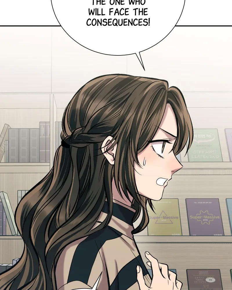 Read The Guy Upstairs chapter 45 image 89 on Lezhin