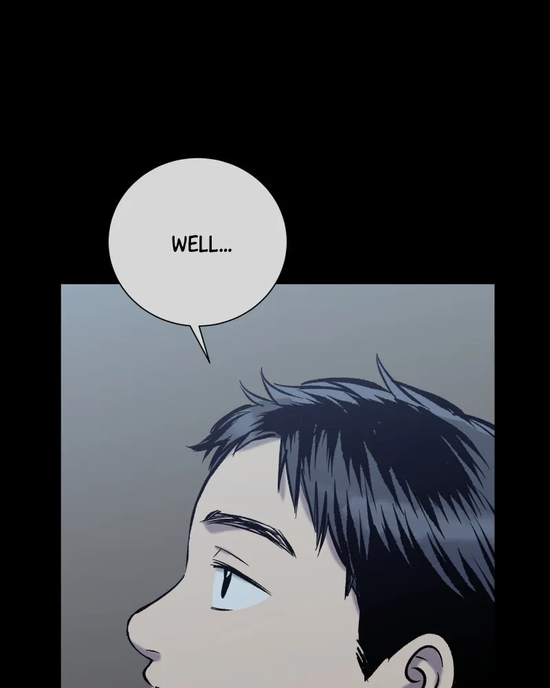 Read The Guy Upstairs chapter 45 image 9 on Lezhin
