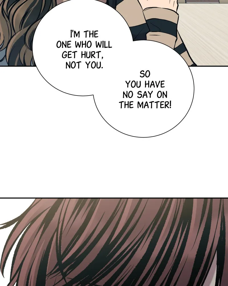 Read The Guy Upstairs chapter 45 image 90 on Lezhin