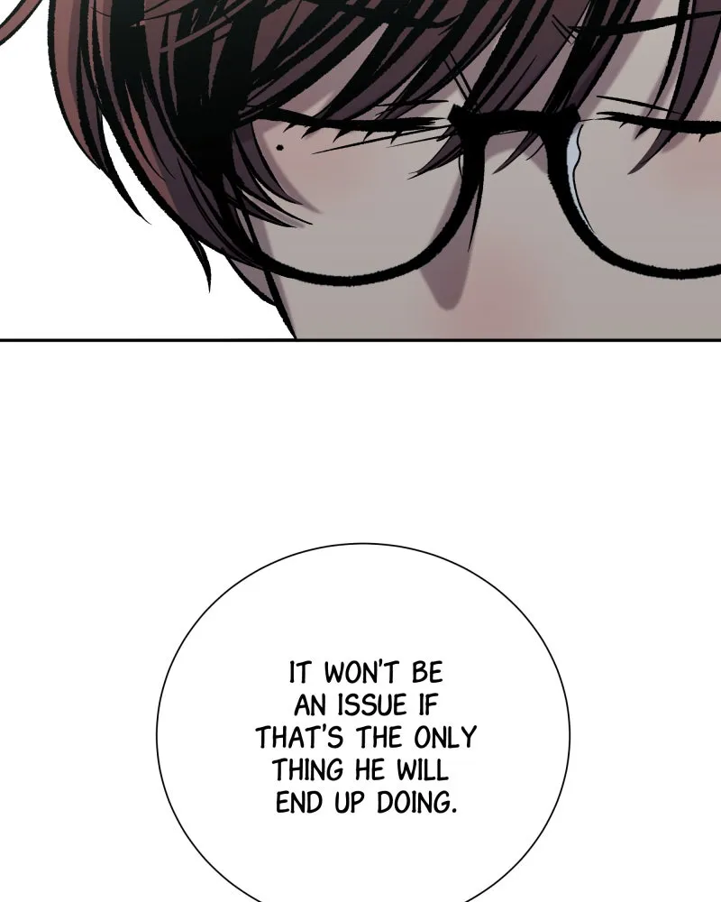 Read The Guy Upstairs chapter 45 image 91 on Lezhin
