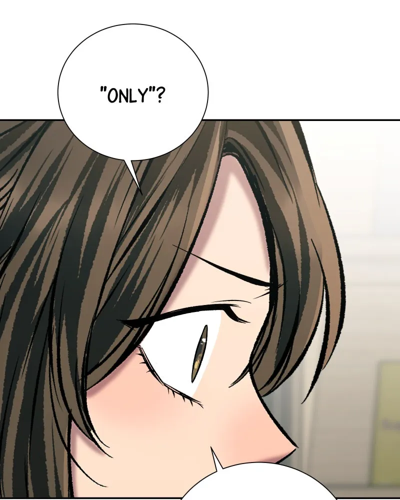 Read The Guy Upstairs chapter 45 image 93 on Lezhin