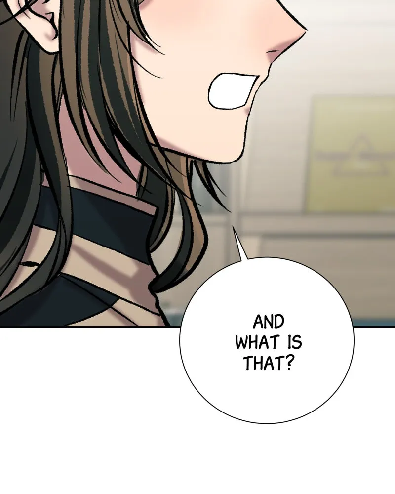 Read The Guy Upstairs chapter 45 image 96 on Lezhin