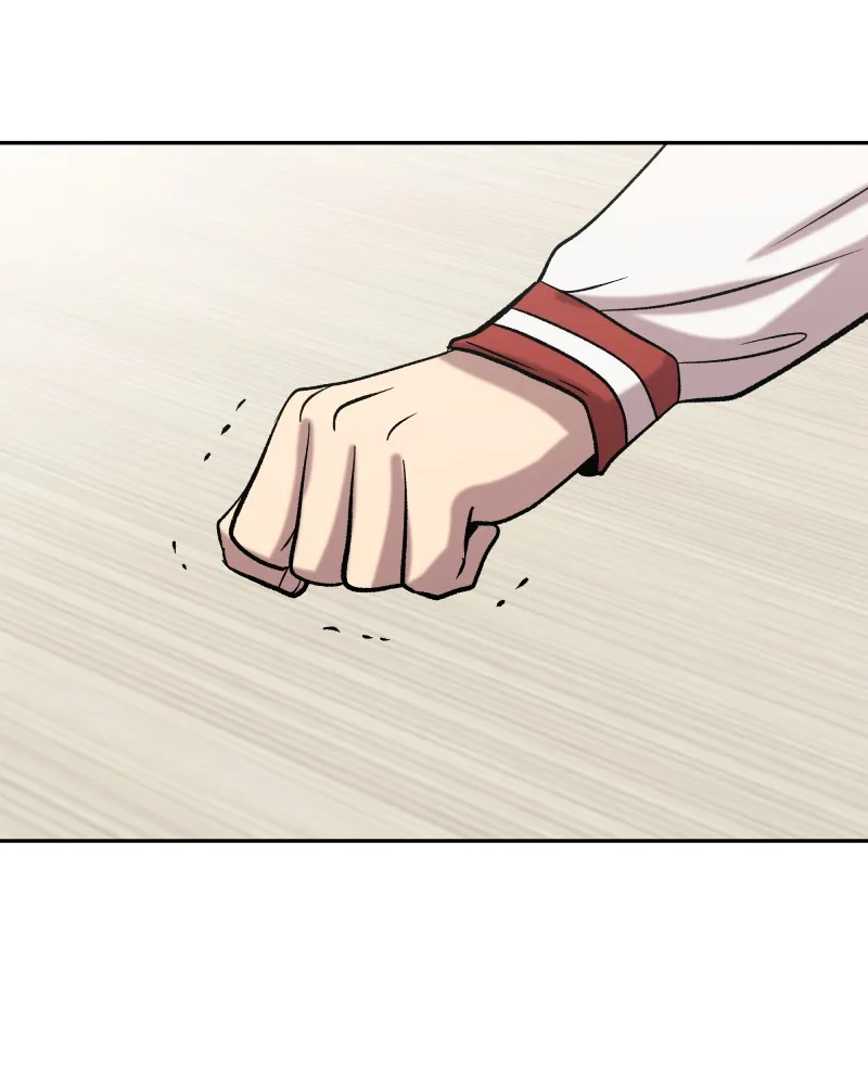 Read The Guy Upstairs chapter 45 image 97 on Lezhin