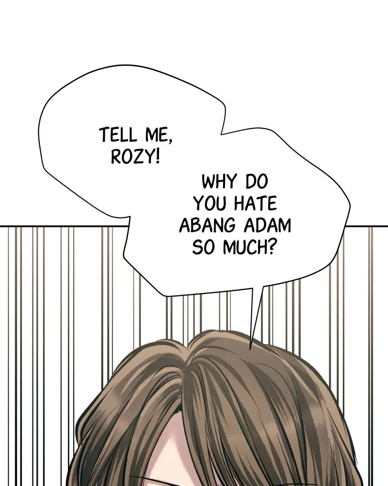 Read The Guy Upstairs chapter 45 image 98 on Lezhin