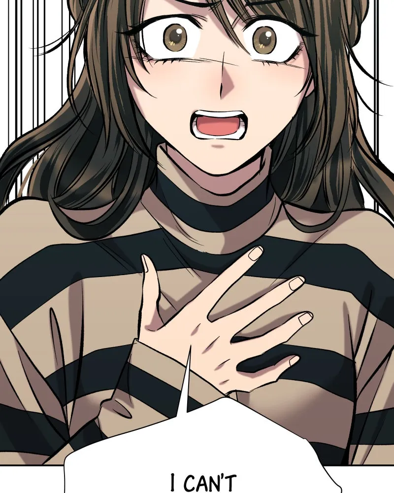 Read The Guy Upstairs chapter 45 image 99 on Lezhin