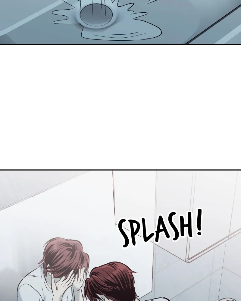 Read The Guy Upstairs chapter 46 image 1 on Lezhin
