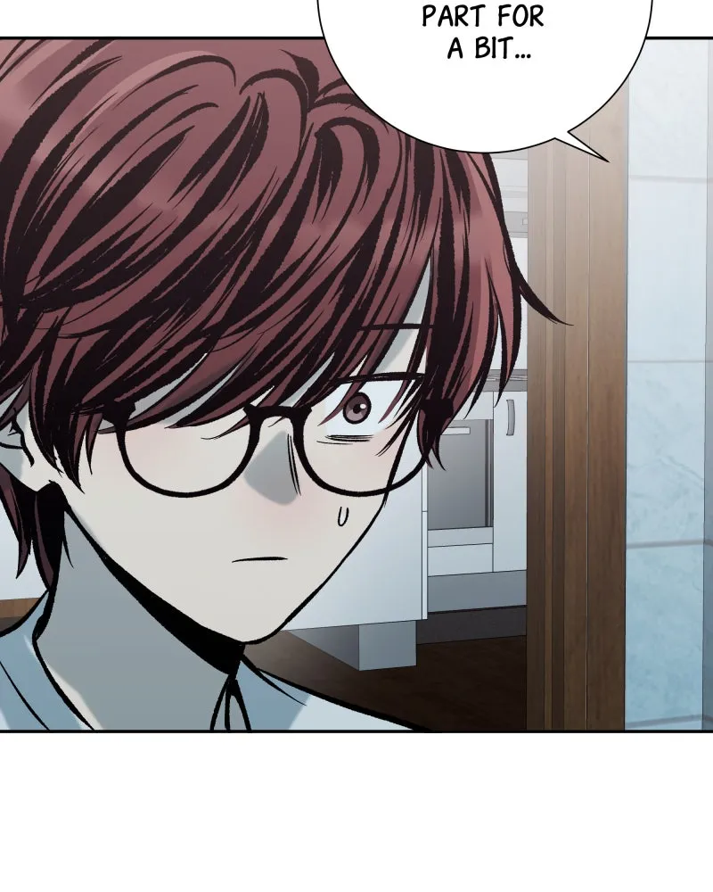 Read The Guy Upstairs chapter 46 image 101 on Lezhin