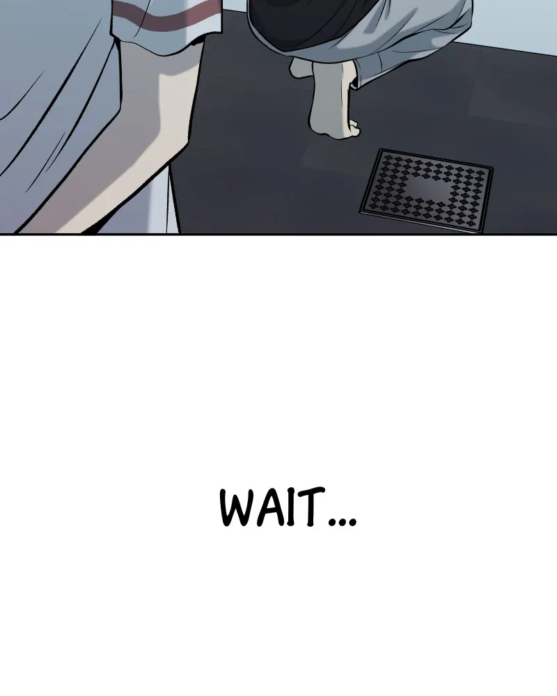 Read The Guy Upstairs chapter 46 image 103 on Lezhin