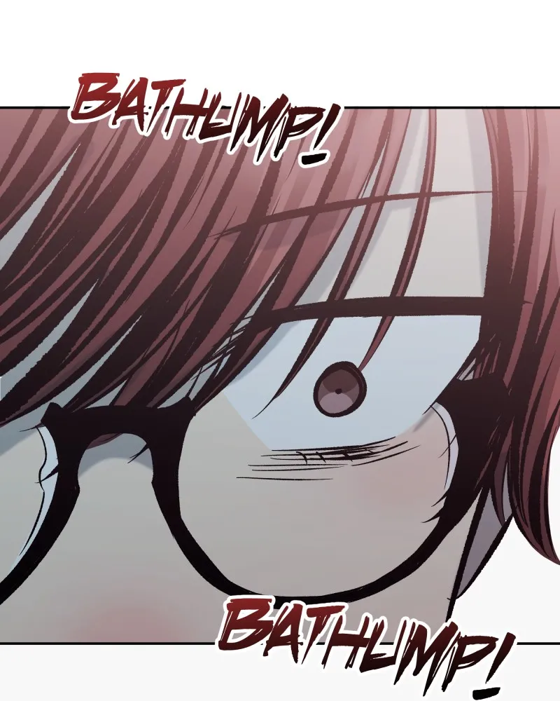 Read The Guy Upstairs chapter 46 image 104 on Lezhin