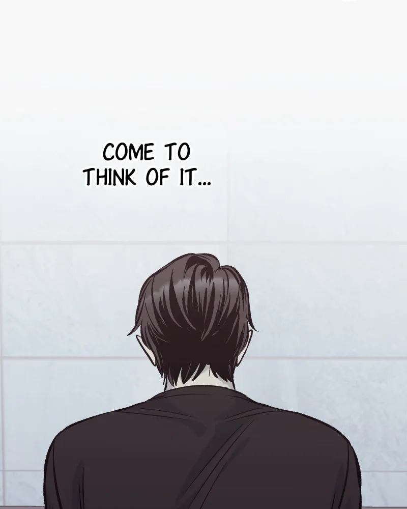 Read The Guy Upstairs chapter 46 image 105 on Lezhin