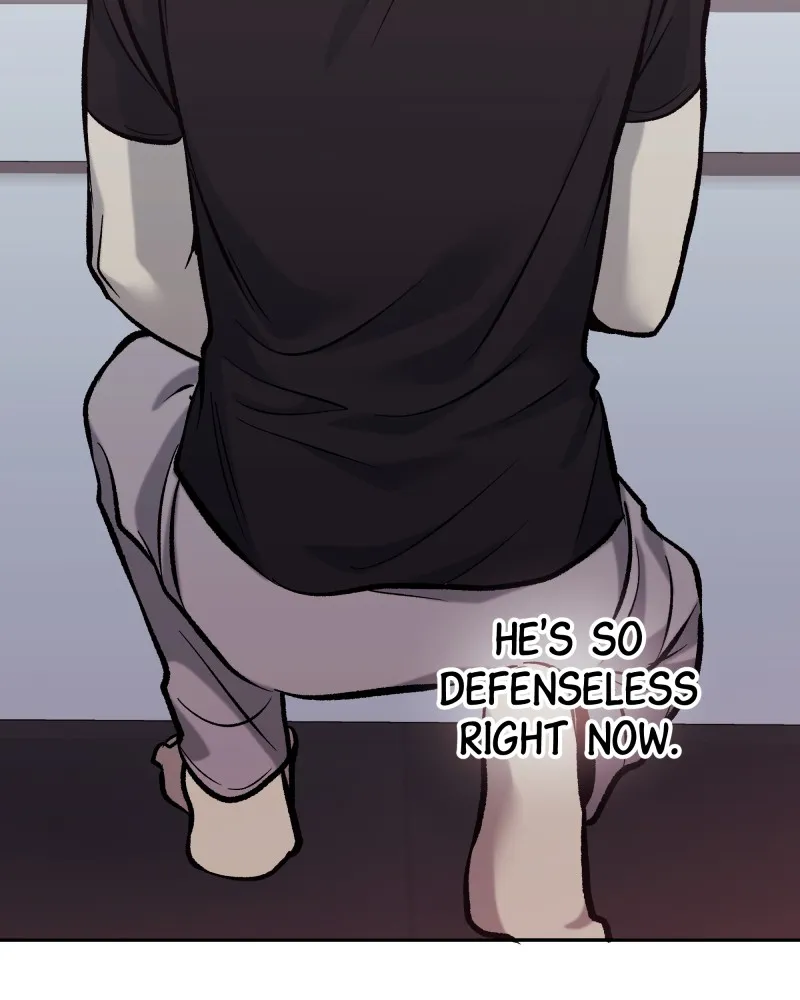 Read The Guy Upstairs chapter 46 image 106 on Lezhin