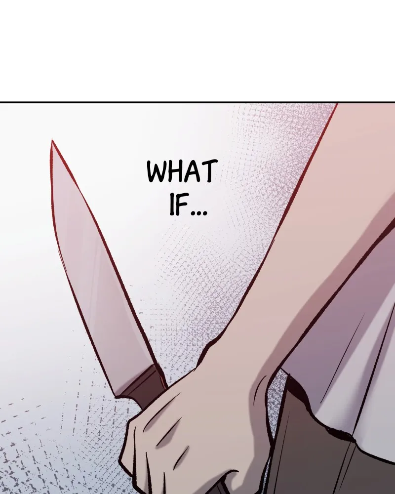 Read The Guy Upstairs chapter 46 image 108 on Lezhin