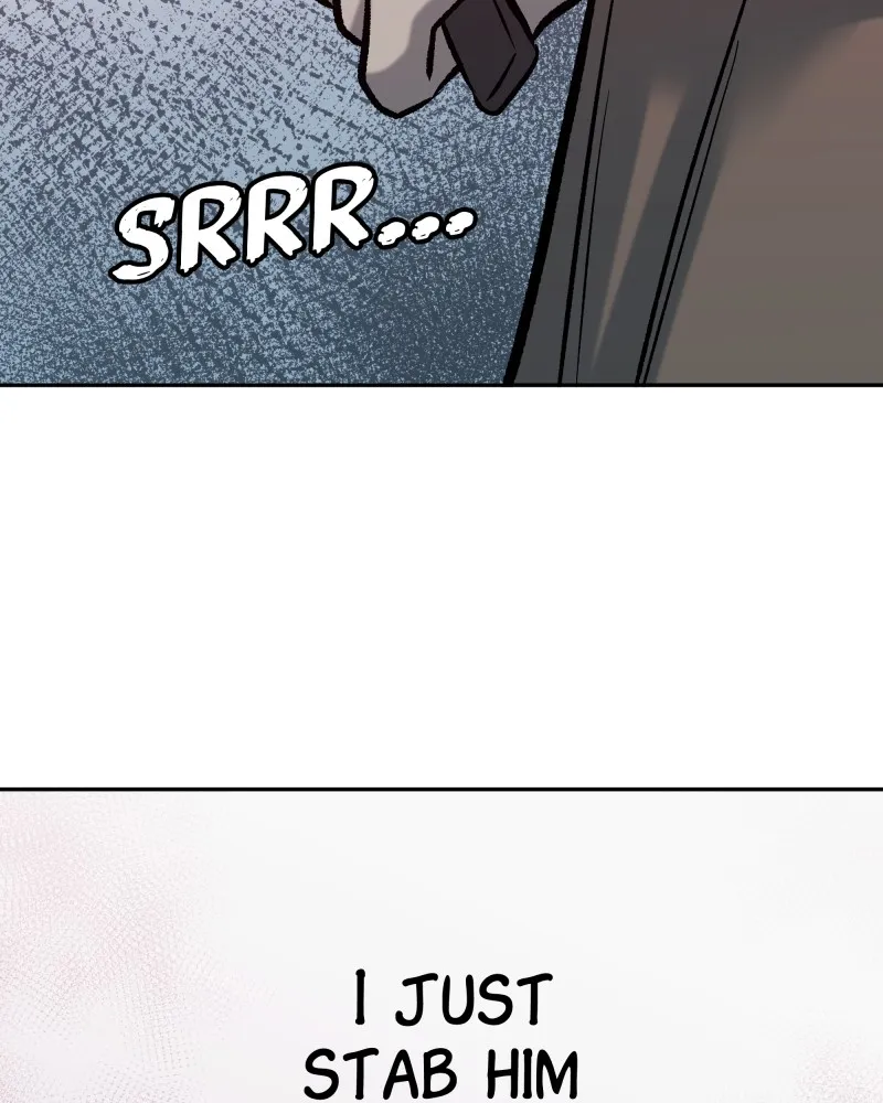 Read The Guy Upstairs chapter 46 image 109 on Lezhin