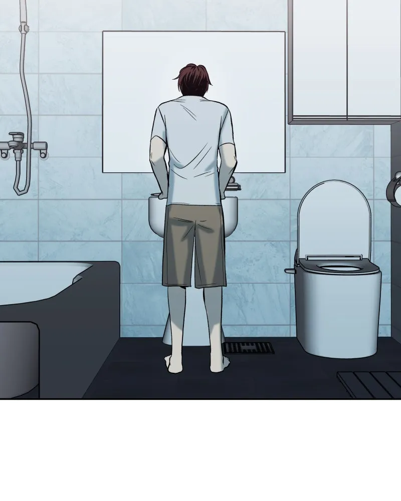 Read The Guy Upstairs chapter 46 image 11 on Lezhin