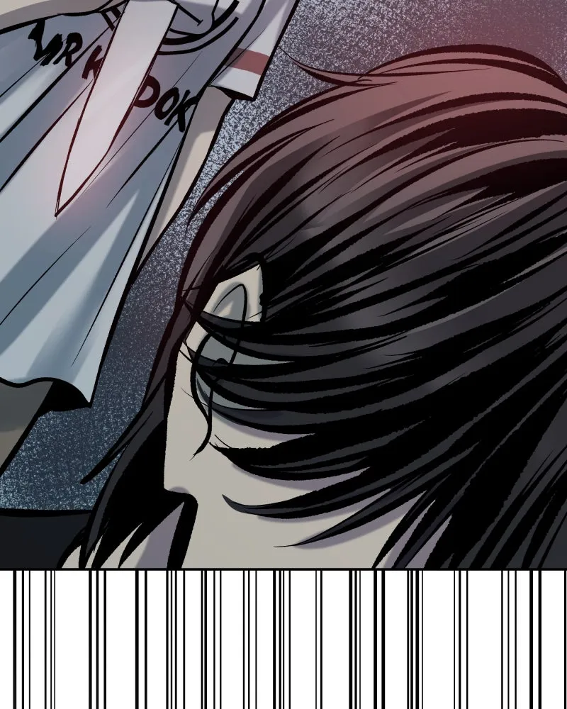 Read The Guy Upstairs chapter 46 image 111 on Lezhin