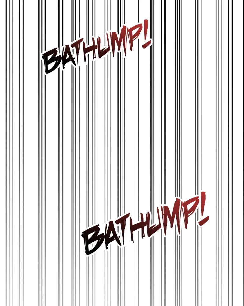 Read The Guy Upstairs chapter 46 image 112 on Lezhin