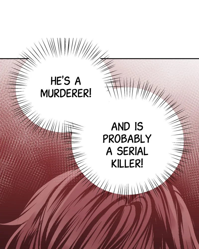 Read The Guy Upstairs chapter 46 image 114 on Lezhin