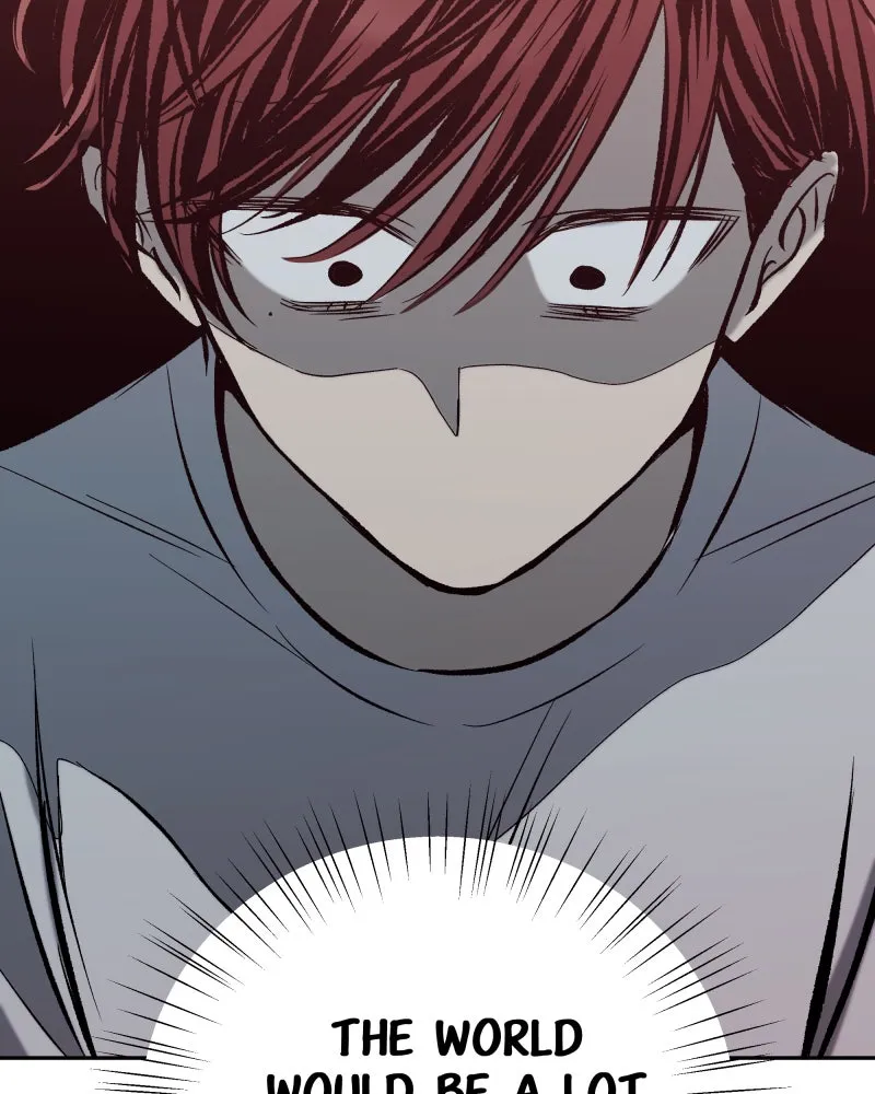 Read The Guy Upstairs chapter 46 image 115 on Lezhin