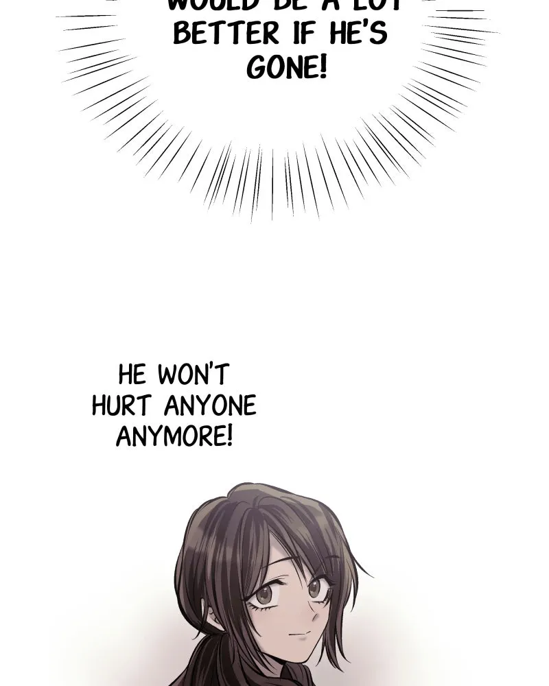 Read The Guy Upstairs chapter 46 image 116 on Lezhin