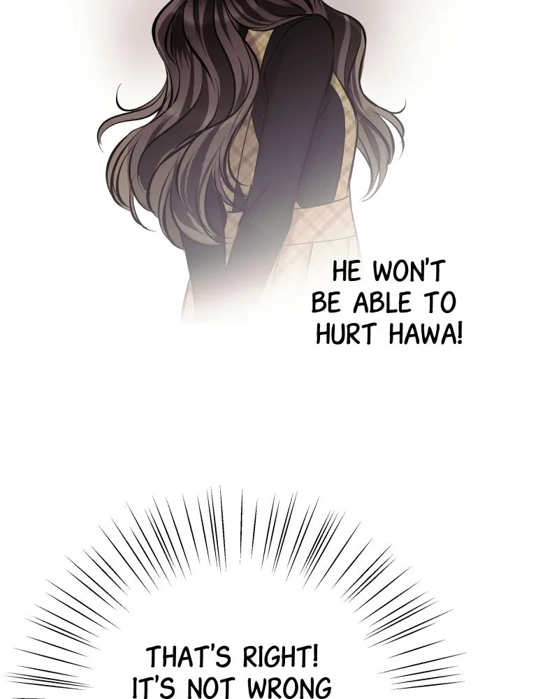 Read The Guy Upstairs chapter 46 image 117 on Lezhin