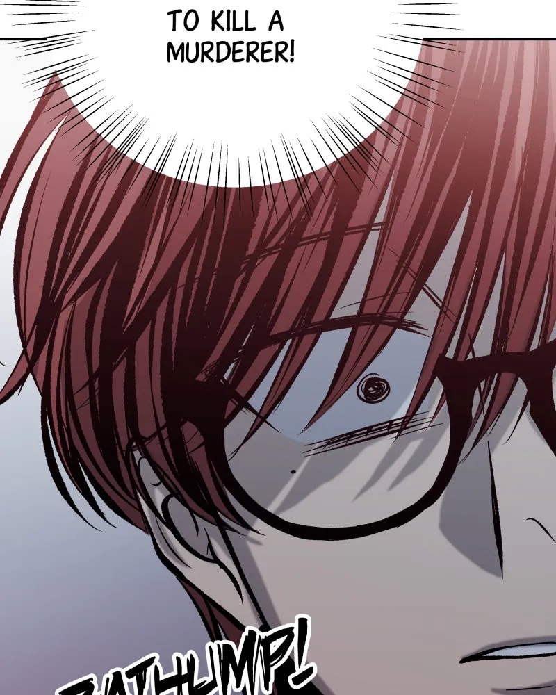 Read The Guy Upstairs chapter 46 image 118 on Lezhin