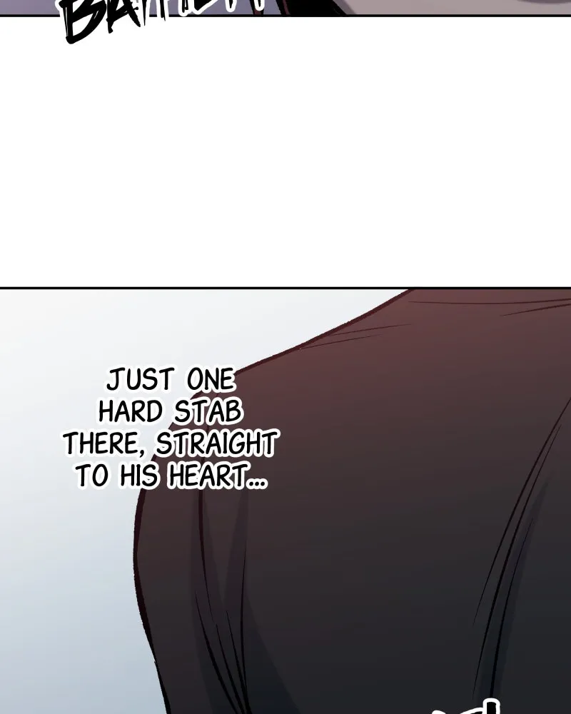 Read The Guy Upstairs chapter 46 image 119 on Lezhin