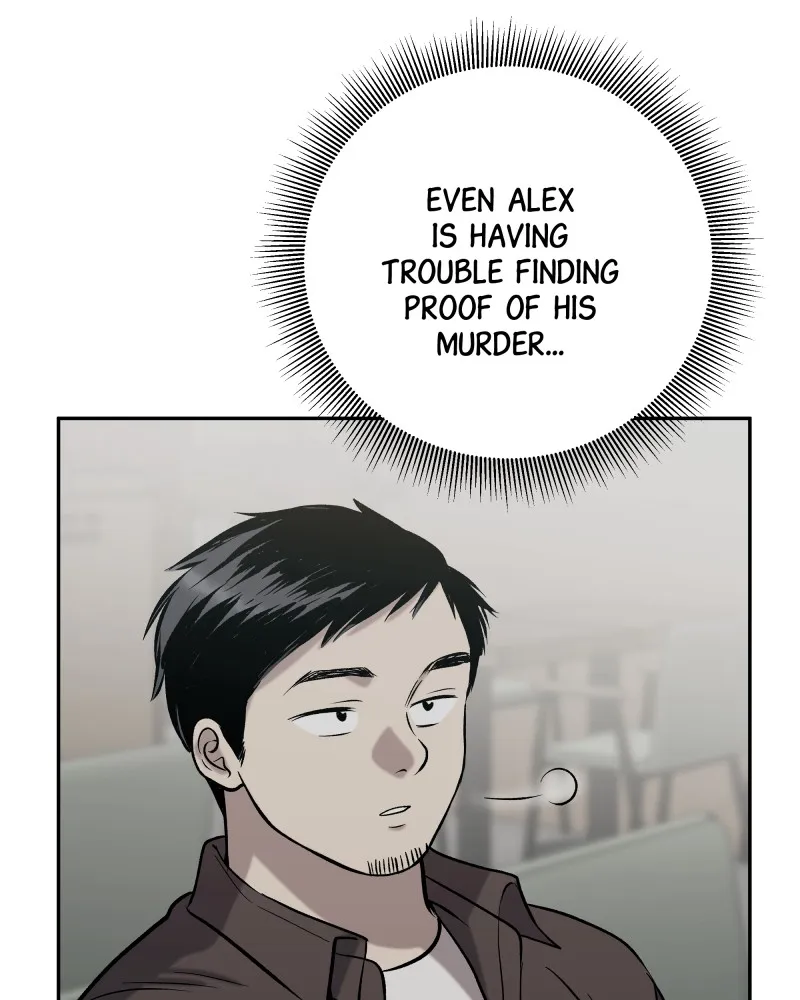 Read The Guy Upstairs chapter 46 image 12 on Lezhin