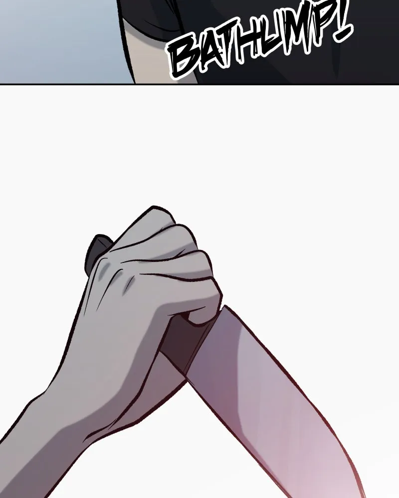 Read The Guy Upstairs chapter 46 image 120 on Lezhin