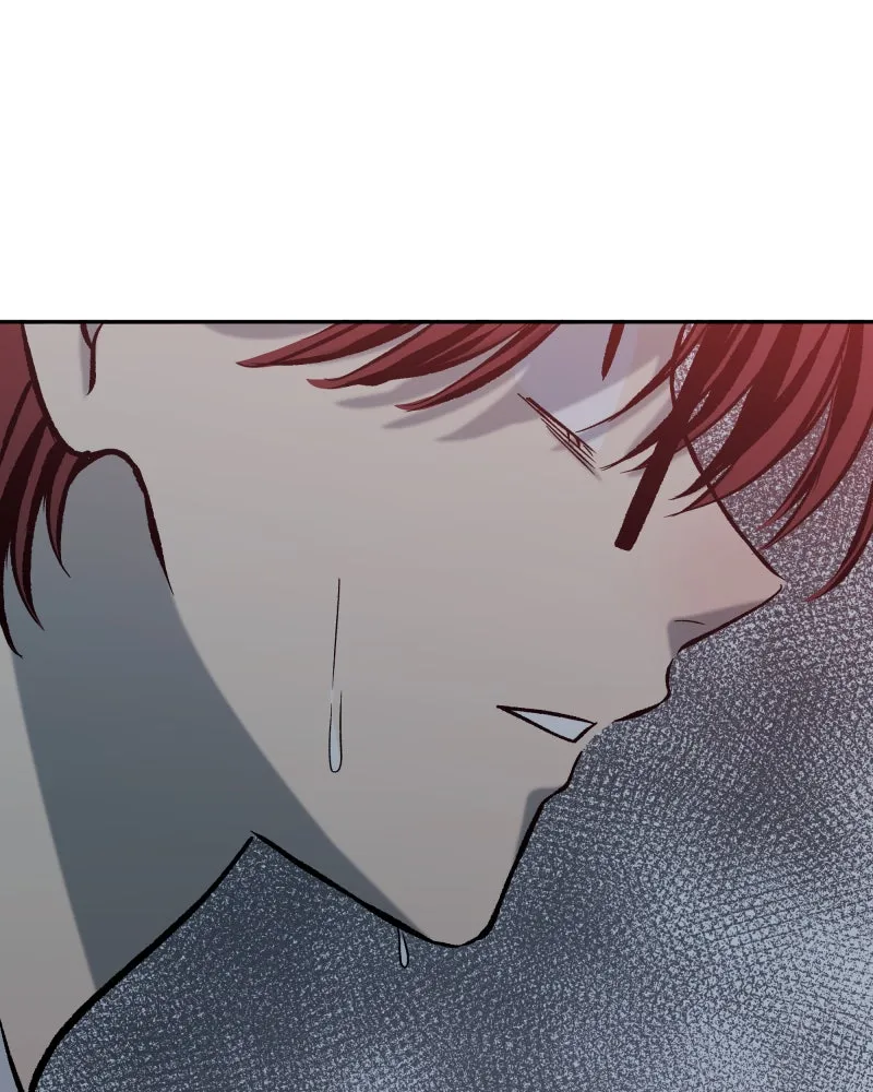 Read The Guy Upstairs chapter 46 image 122 on Lezhin