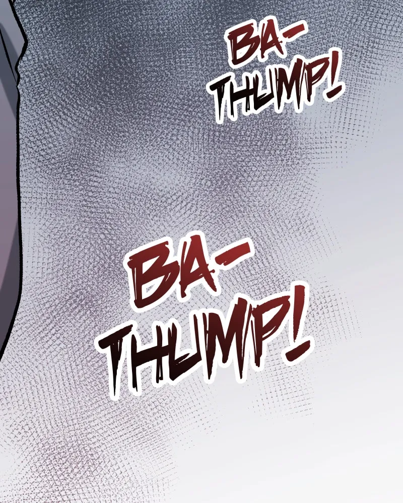 Read The Guy Upstairs chapter 46 image 123 on Lezhin