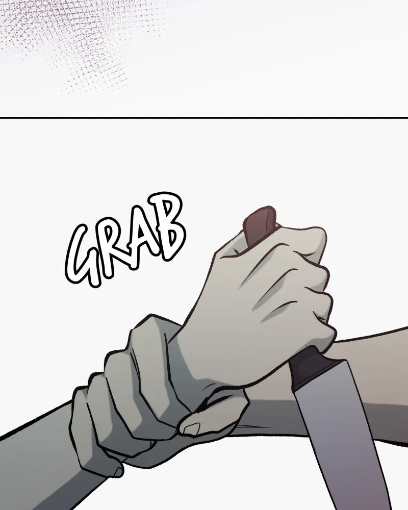 Read The Guy Upstairs chapter 46 image 124 on Lezhin