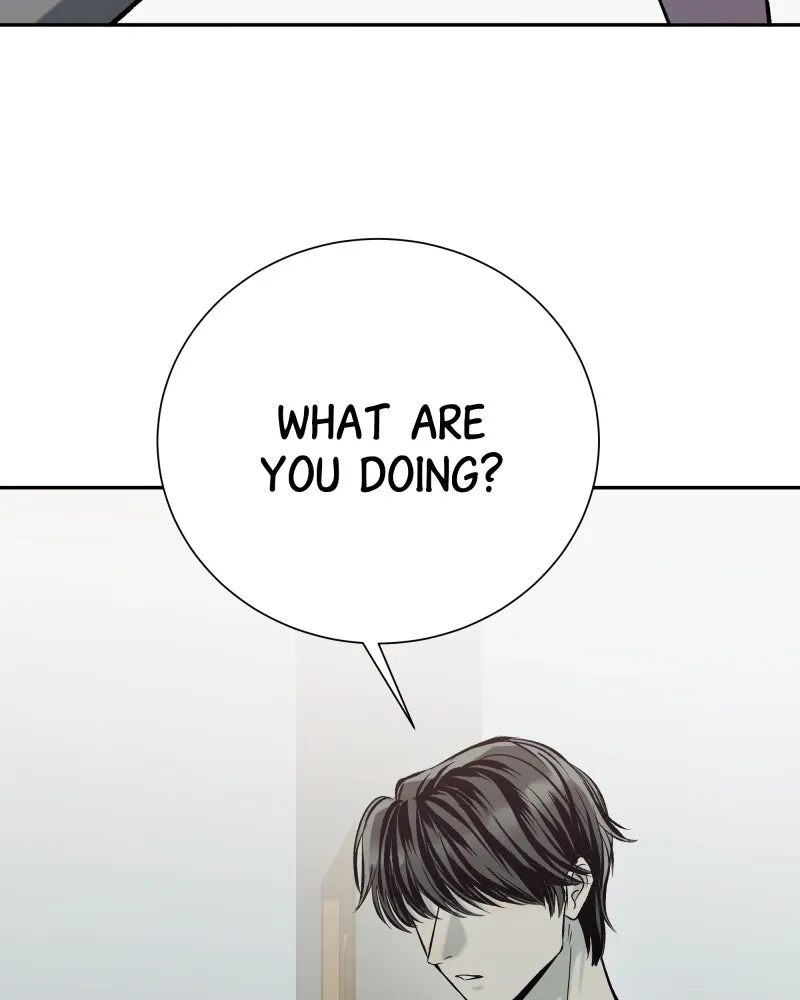 Read The Guy Upstairs chapter 46 image 125 on Lezhin
