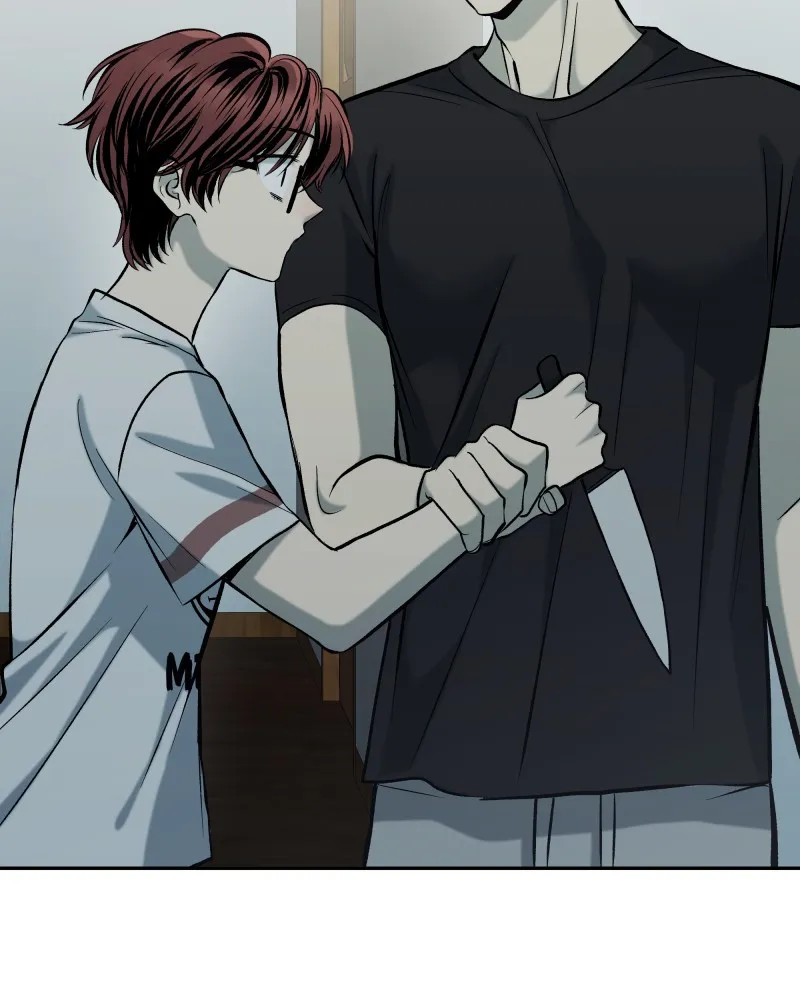 Read The Guy Upstairs chapter 46 image 126 on Lezhin