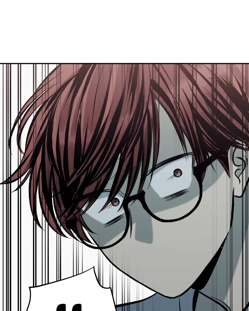 Read The Guy Upstairs chapter 46 image 127 on Lezhin