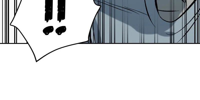 Read The Guy Upstairs chapter 46 image 128 on Lezhin