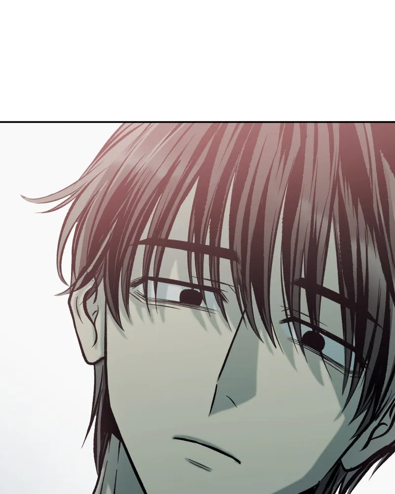 Read The Guy Upstairs chapter 46 image 129 on Lezhin