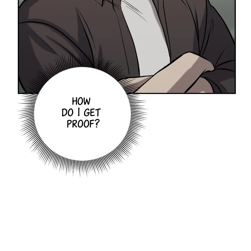 Read The Guy Upstairs chapter 46 image 13 on Lezhin