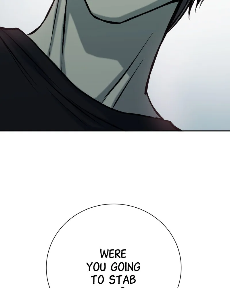 Read The Guy Upstairs chapter 46 image 130 on Lezhin