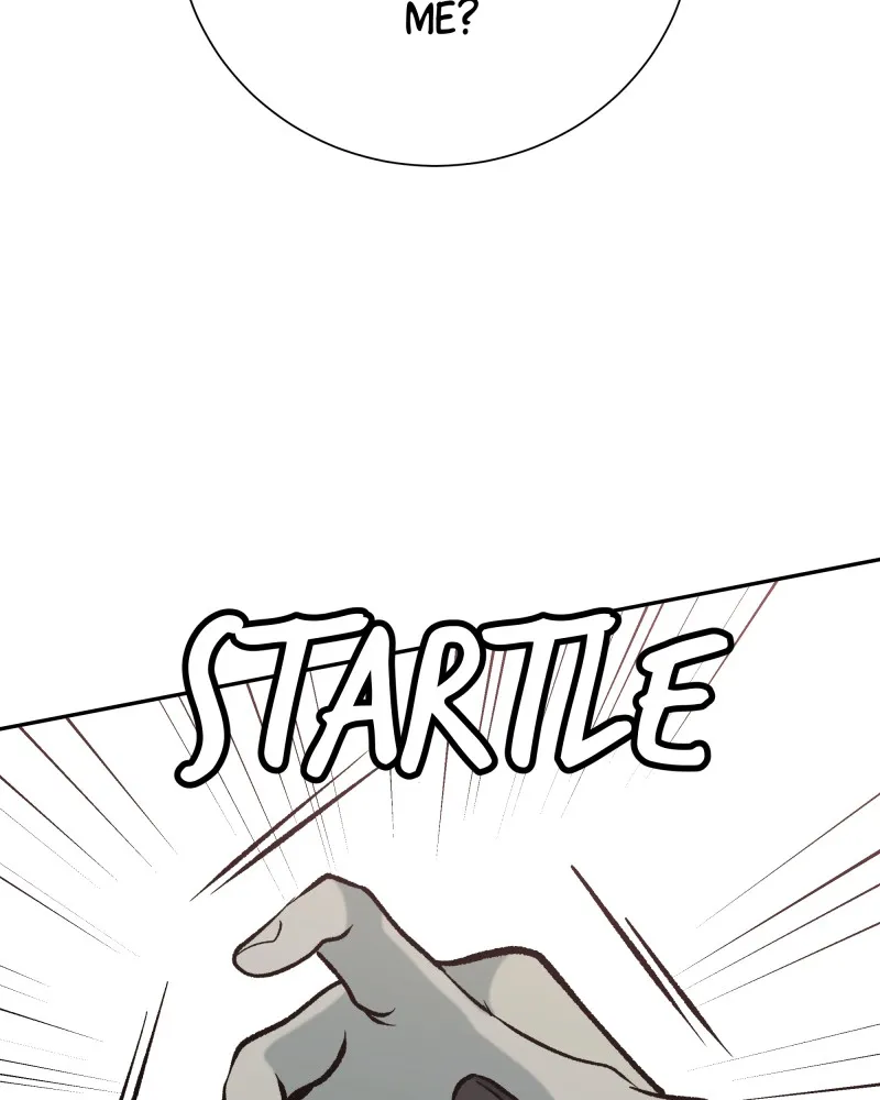 Read The Guy Upstairs chapter 46 image 131 on Lezhin