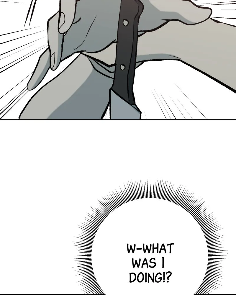 Read The Guy Upstairs chapter 46 image 132 on Lezhin