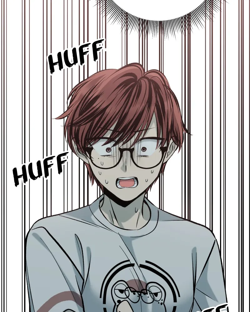 Read The Guy Upstairs chapter 46 image 133 on Lezhin